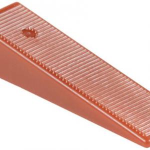 Raimondi Lapszintező ék egész doboz (180CUNEO1000)