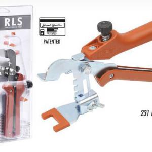 Raimondi Lapszintező fogó fal