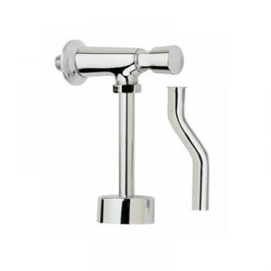 Remer Tempor piszoár öblítőszelep (TE-855)