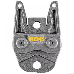 Rems préspofa U16 (570765)