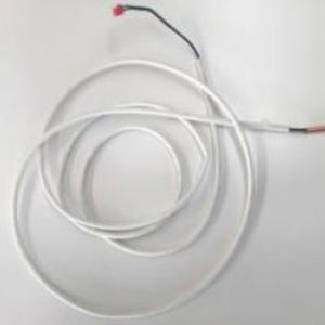 Reverso szonda vízhőfok mérésére (H2OPR)