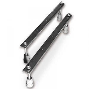 Riho Universal kádláb (POOTSET01U)