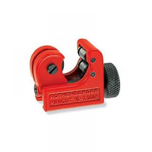 Rothenberger Minicut II Pro csővágó 6-22 mm (70402)