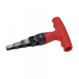 Rothenberger Rocaliber S lépcsős csőkalibráló, 16-32 mm (1000004482)