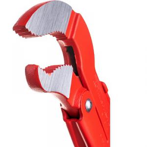 Rothenberger sarokfogó S 6/4" (70123X)