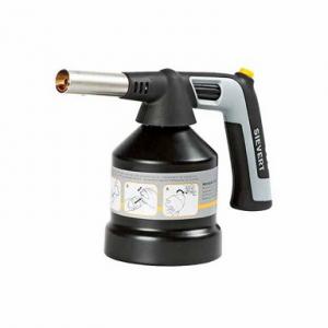 Rothenberger Sievert handyjet forrasztófej piezoval+1db Powergas (2282-02)