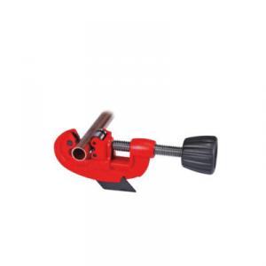 Rothenberger Tube Cutter 30 PRO csővágó, 3-30 mm (71019)