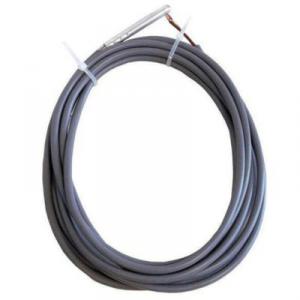 Saunier Duval NTC tároló érzékelő (0020174087)