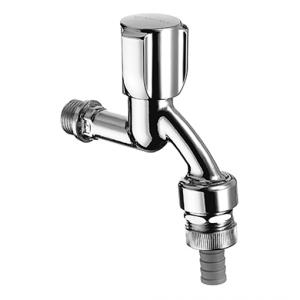 SCHELL COMFORT kifolyószelep (033510699)