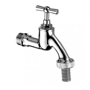 SCHELL kifolyószelep (034050699)