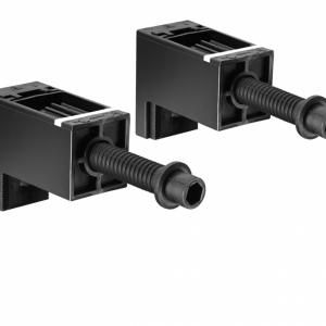 SCHELL MONTUS falitartó-szett (030710099)