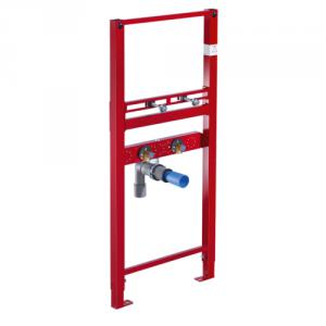 SCHELL Montus mosdó-szerelőmodul (030740099)