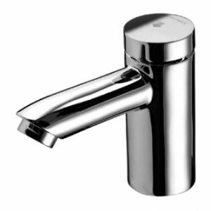 Schell Petit önelzáró hidegvizes csaptelep (021220699)