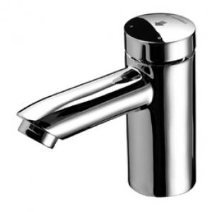 SCHELL PETIT SC önelzáró álló csaptelep HD-M (021510699)