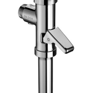 SCHELL SCHELLOMAT WC öblítő szelep (022380699)