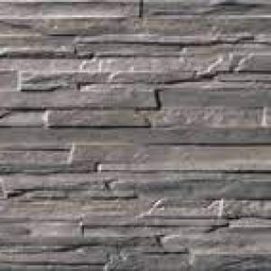 Sichenia Pavé Wall House Grafite 16,5x41 1,08m2/doboz (0001658)