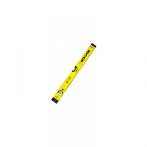 Sola vízmérték 800mm (BE-4630805)