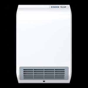 Stiebel Eltron CK20 Trend LCD elektromos konvektor fali 2 kW (236653)
