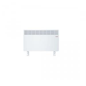 Stiebel Eltron CWM 1000 M-F álló elektromos konvektor (204453)