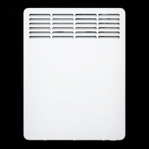 Stiebel Eltron CWM 1000 P fali elektromos konvektor (200256)