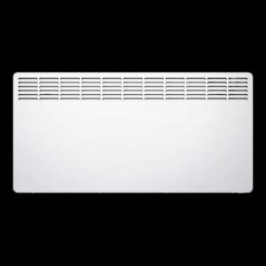 Stiebel Eltron CWM 1500 P fali elektromos konvektor (200257)