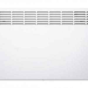 Stiebel Eltron CWM 2000 P fali elektromos konvektor (200258)