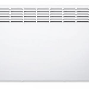 Stiebel Eltron CWM 2500 P fali elektromos konvektor (200259)