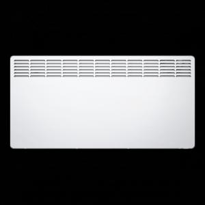 Stiebel Eltron CWM 3000 P fali elektromos konvektor (200260)