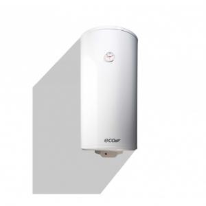 Stiebel Eltron Elnett ENSH 80 ECO zárt rendszerű tárolós villanybojler (238814)