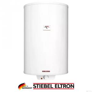 Stiebel Eltron PSH 100 Classic zárt rendszerű tárolós villanybojler (235962)