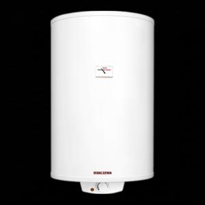 Stiebel Eltron PSH 150 Classic zárt rendszerű tárolós villanybojler (235964)
