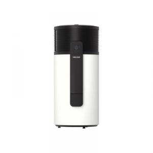 Stiebel Eltron SHP-I 200 Plus hőszivattyús vízmelegítő (204474)