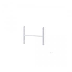 Stiebel Eltron ZD-WB-1500 fali konzol CWM 1500 M-F-hez (204923)