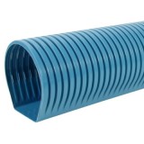 Strasil részben perforált és többcélú csőrendszer 6 fm/szál