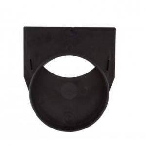 Styron kültéri folyóka bekötő elem, 110 mm (STY-901)