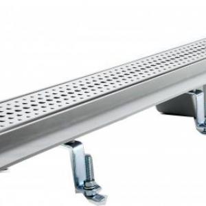 Styron STY-B-100 Zuhanyfolyóka 1060 mm