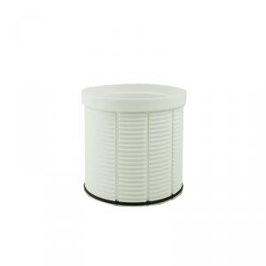 Styron szuez szifon magasító gyűrű (STY-504-1)