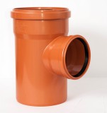 T idom 315/160/90 PVC KG