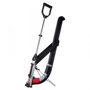 TC1620 tacker belövő szerszám Comap rendszerhez (TC162001)