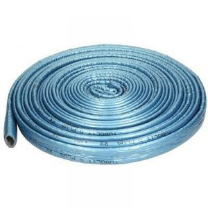 Tekercses csőhéj 35/ 4 tubolit S+ (10201228004035)