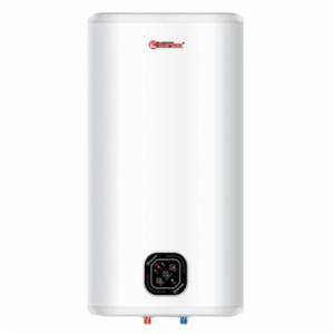 Thermex Flat Smart IF 80 Elektromos vízmelegítő (if80)
