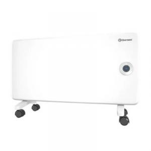 THERMEX Frame 1500 E elektromos konvektor vezérléssel (1500 Watt)