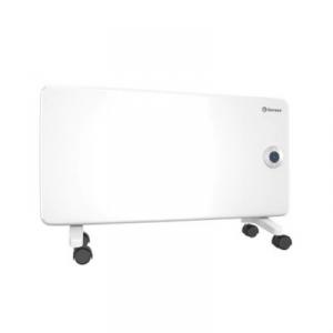 THERMEX Frame 2000 E elektromos konvektor vezérléssel (2000 Watt)