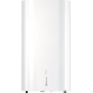 Thermex Harmony villanybojler 80L (HARMONY80)