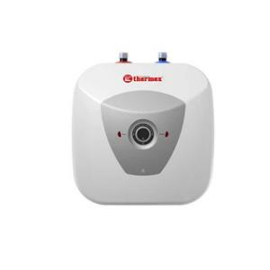 Thermex Hit PRO - H10 U villanybojler pult alatti, felső kifolyású, 10 literes,1,5 kW (24292900H10U)