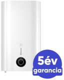 THERMEX Verlo Smart elektromos vízmelegítő 80L 1,8 kW (VERLO80)