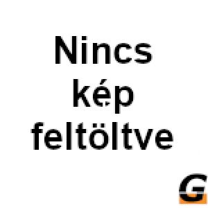 Tiemme biztonsági szelep 1/2" 10bar (1920018)