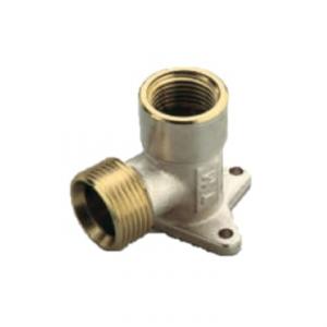 Tiemme falikorong 1/2" eurokónuszos (1630037)