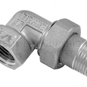 Tiemme hollandi sarok 3/4" (1500244)