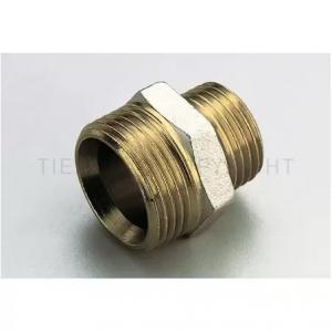 Tiemme közcsavar 1/2"-3/4" eurokónuszos (1630004)